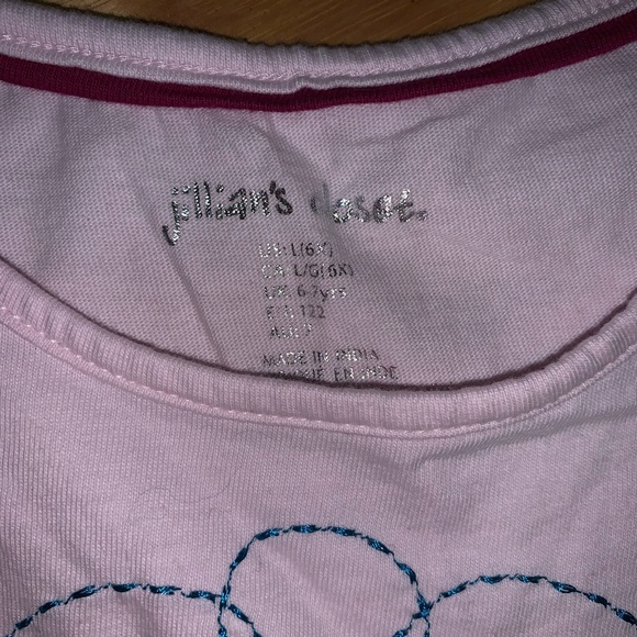 Kids shirt - Picture 4 of 4